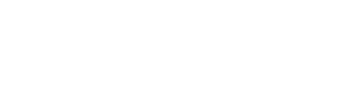 Abogados en Ciudad – Asesoría Legal