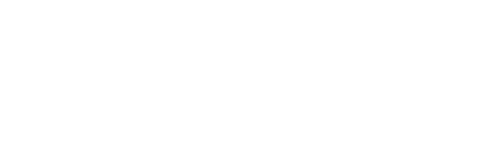 Abogados en Ciudad – Asesoría Legal